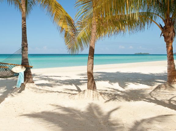 All-Inclusive Resorts in Negril