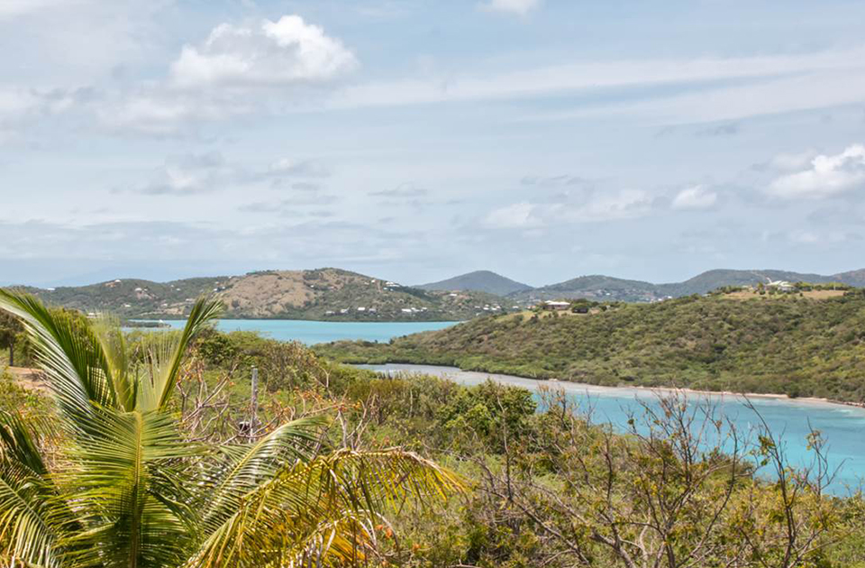 The Best Small Islands to Live On in the Caribbean Page 4 of 9
