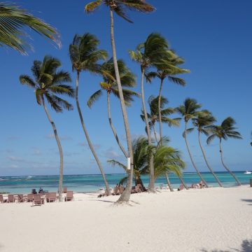 Dominican Republic