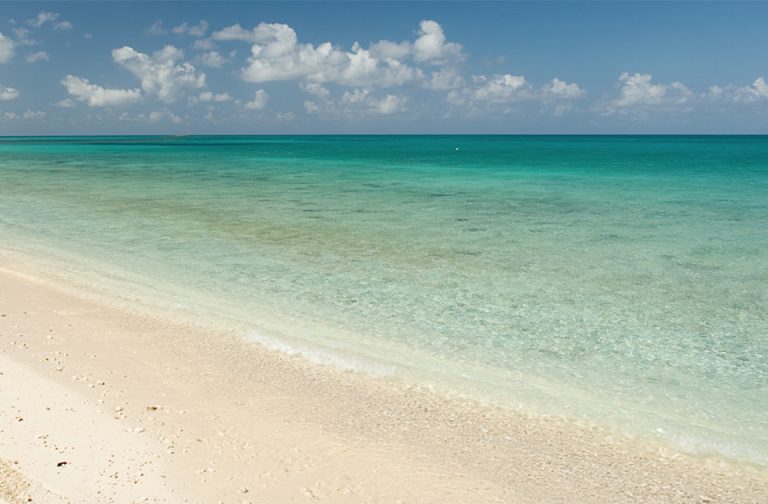 The Best Small Islands to Live On in the Caribbean Page 9 of 9