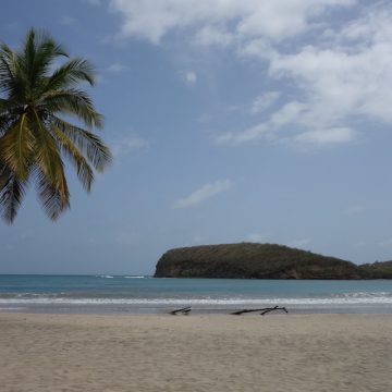Grenada