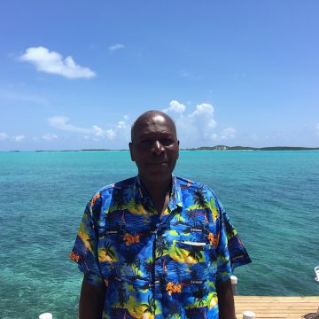 Lermon Rolle