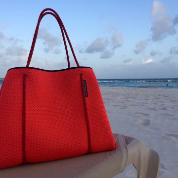 Beach Bag