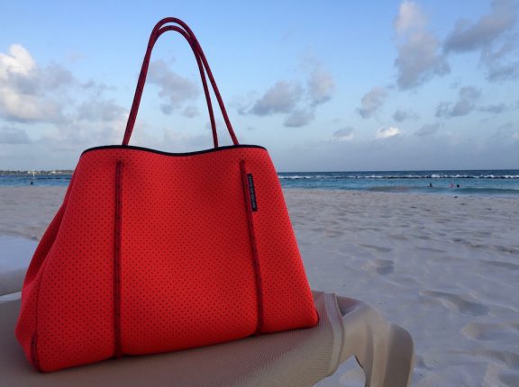 Beach Bag