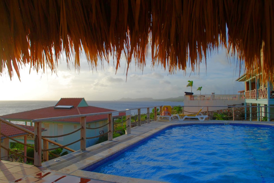 Best Bonaire Hotels
