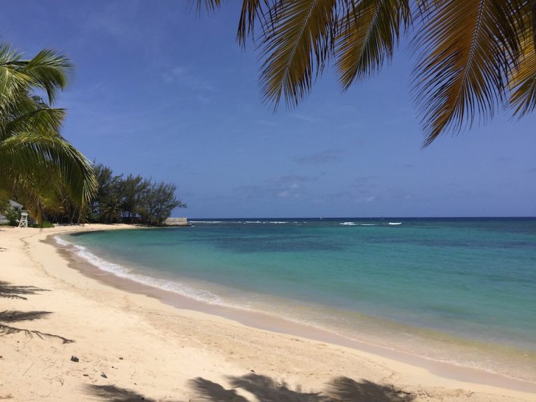 Delta Launching New Nonstop Caribbean Flights