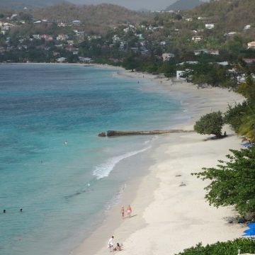 Grenada