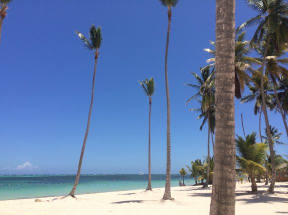 Most Innovative Country