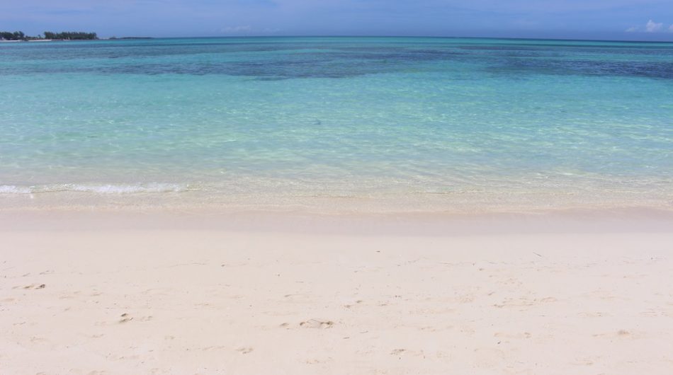 JetBlue Launches More Daily Nassau Flights