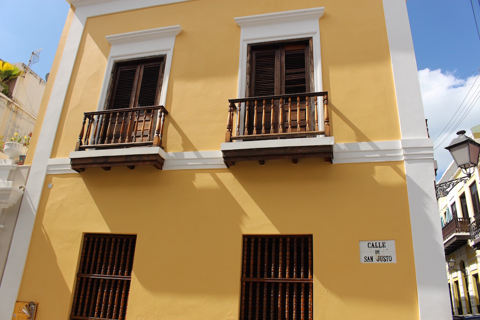 Dominican Republic Puerto Rico