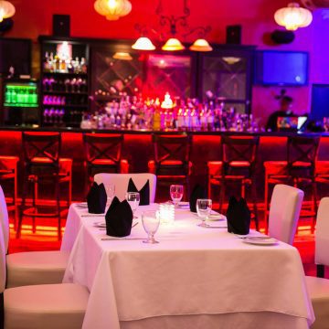 best-place-to-eat-in-aruba