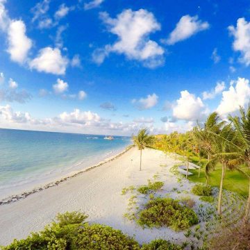 AMResorts Development