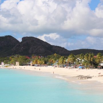 Antigua