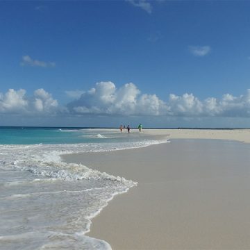 aruba beaches eagle