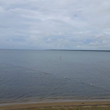 Malecon