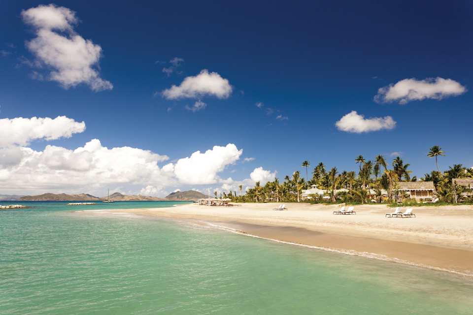 Which Caribbean Island Has The Best Food Which Caribbean Island Has The Best Food