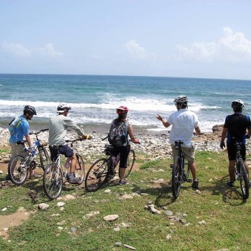 Eco-Tour