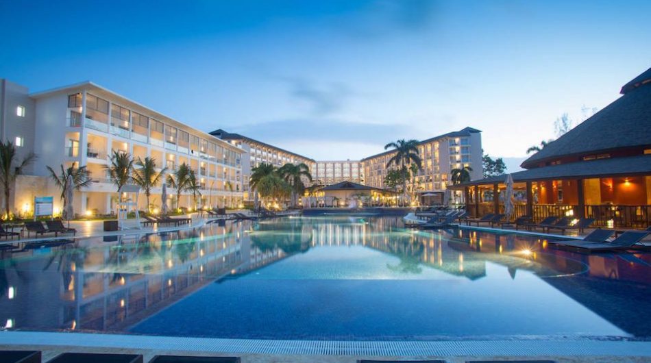 Royalton’s Big Caribbean Expansion