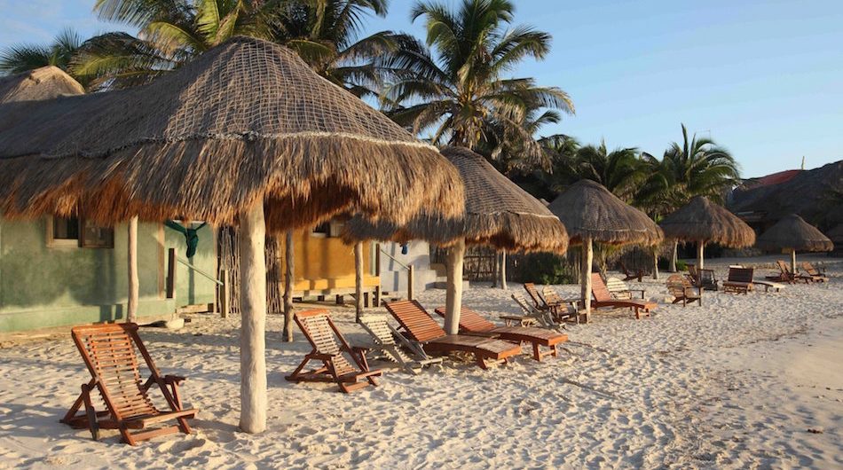 Tulum