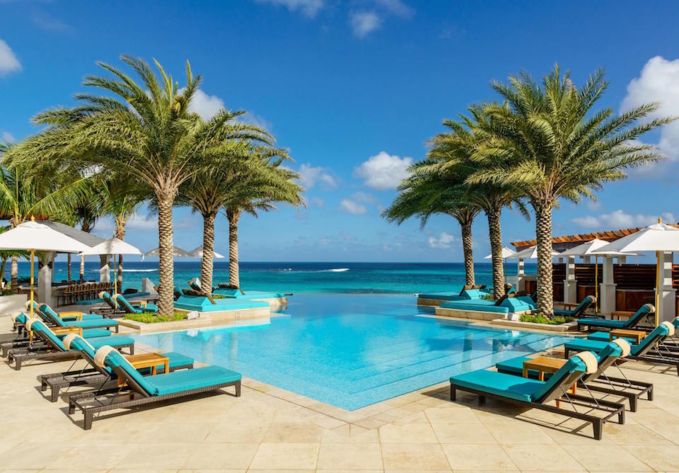 Anguilla Casino Anguilla Casino