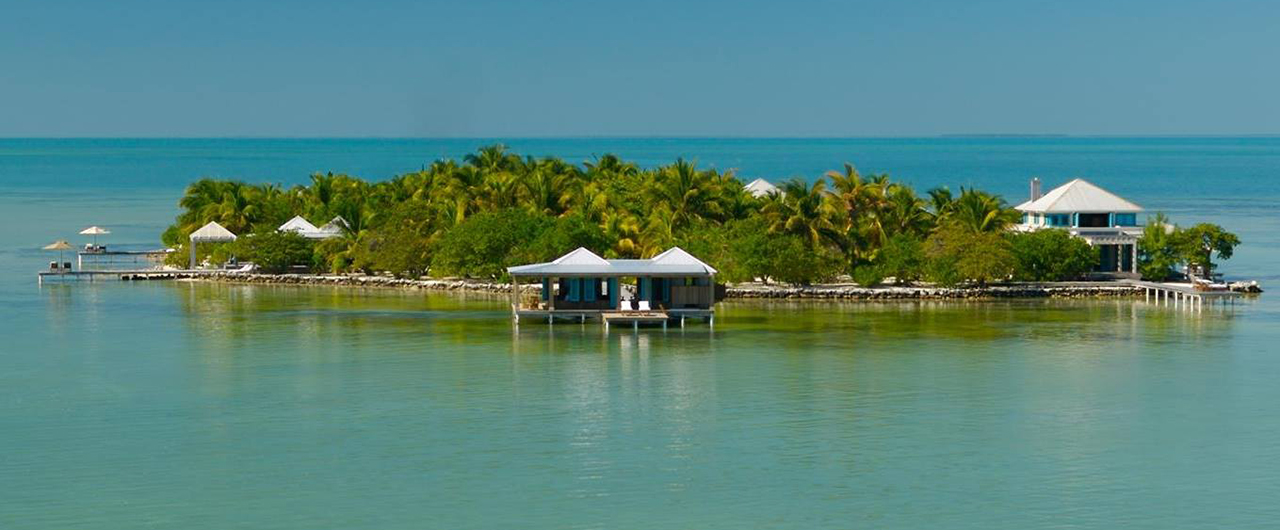 WestJet Belize