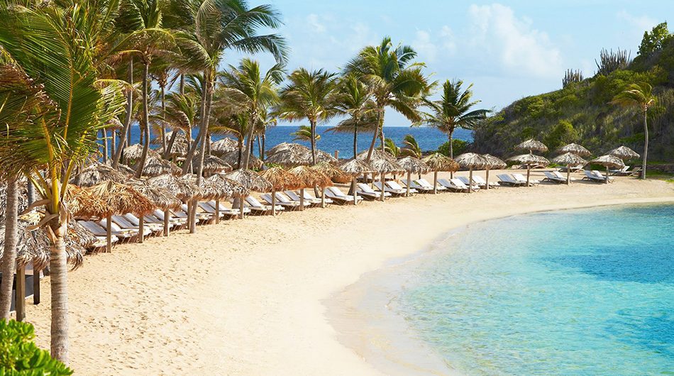 The Best Way to Fly to St. Barth