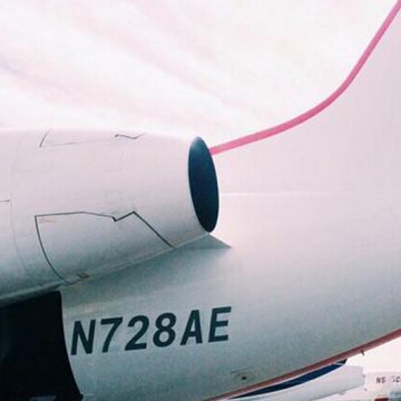 JetSuite