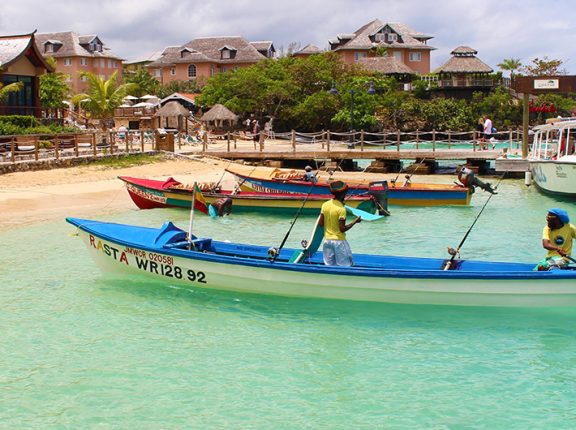 Unique vacations sandals clearance