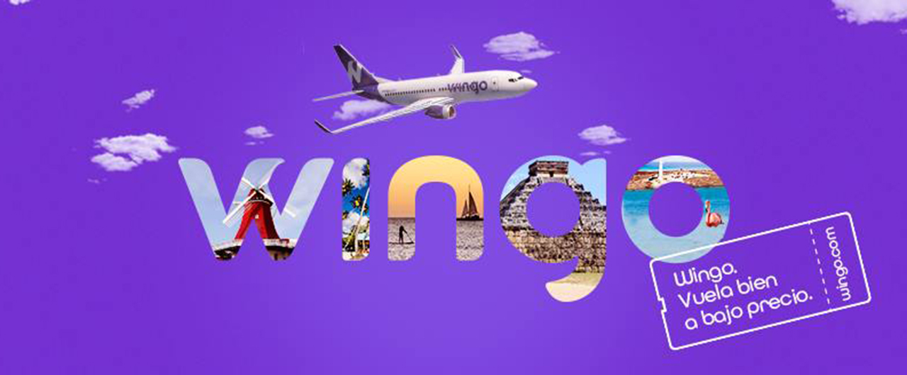 Copa Is Launching a New LowCost Airline in the Caribbean Basin