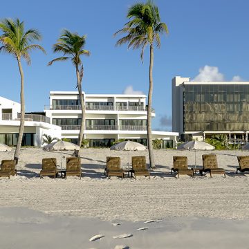 The Reef by CuisinArt