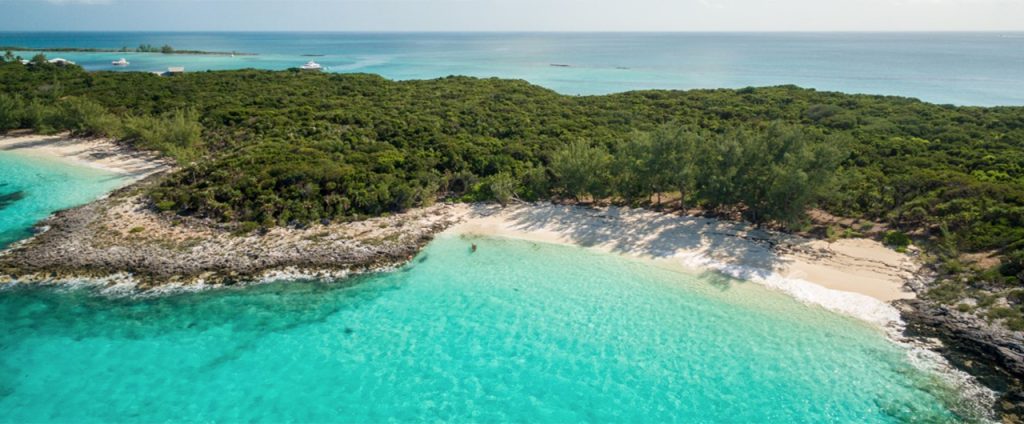 How to Buy a Home on the Bahamas