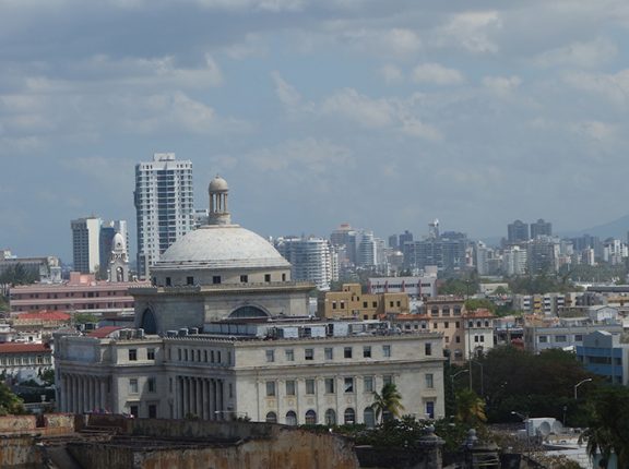 John Dixon & Associates