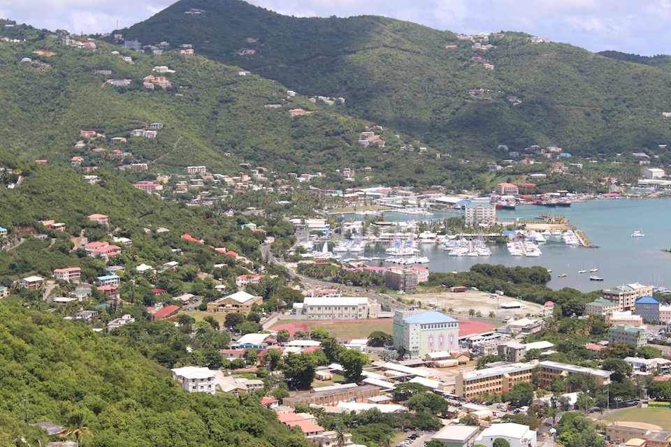 tortola7