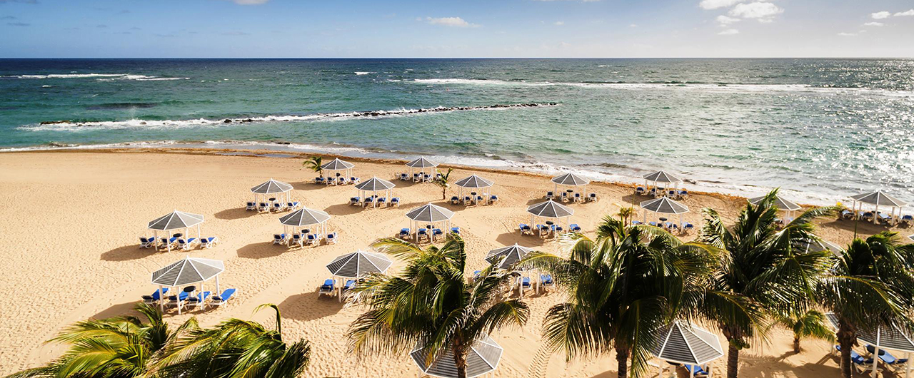 The Best St. Kitts Hotels