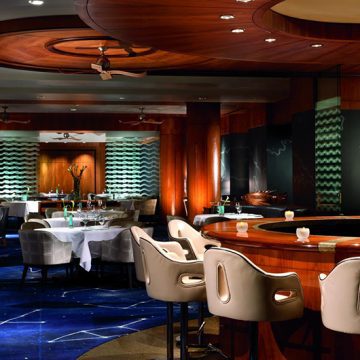 Caribbean Travel Awards 2018