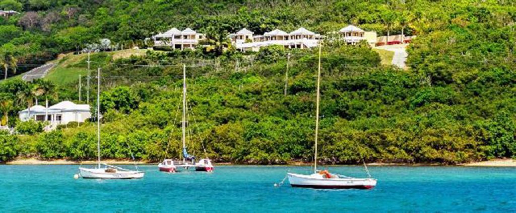Buy a Home in St. Croix