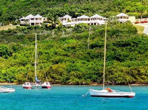 Buy a Home in St. Croix