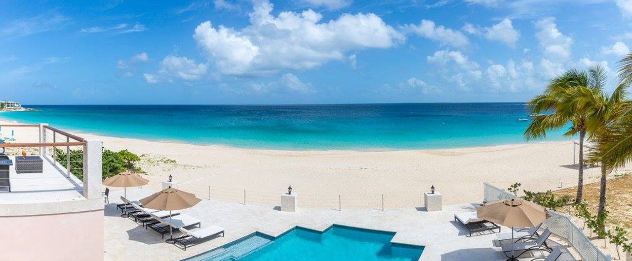 Best Boutique Hotel in the Caribbean Readers’ Choice Awards 2016