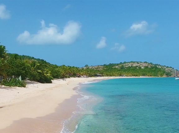 best islands
