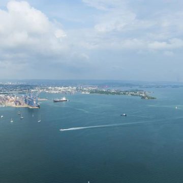 hyatt-regency-cartagena