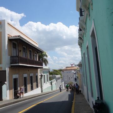 delta puerto rico flights cover