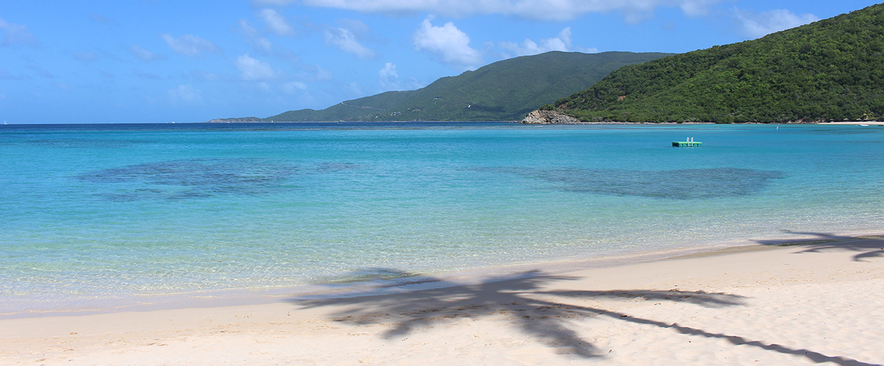 13 Photos That Will Make You Want to Visit Virgin Gorda