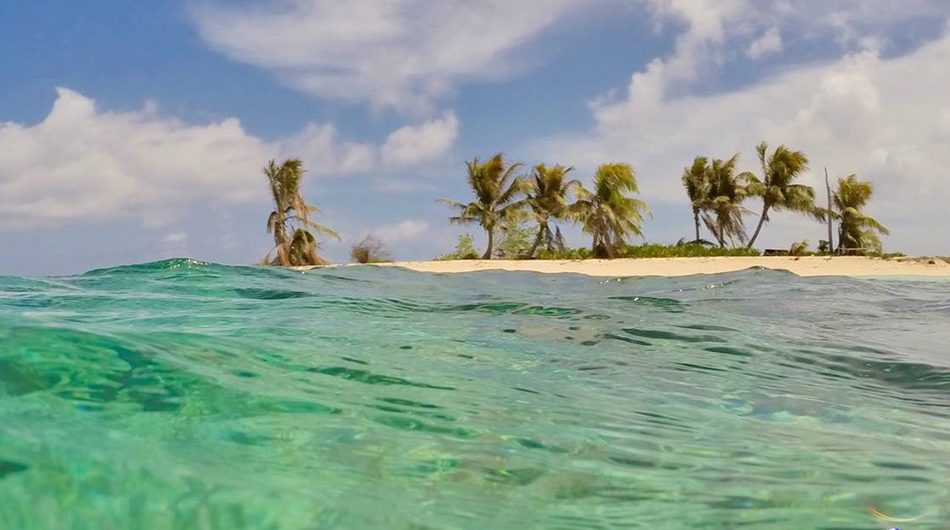 belize flights