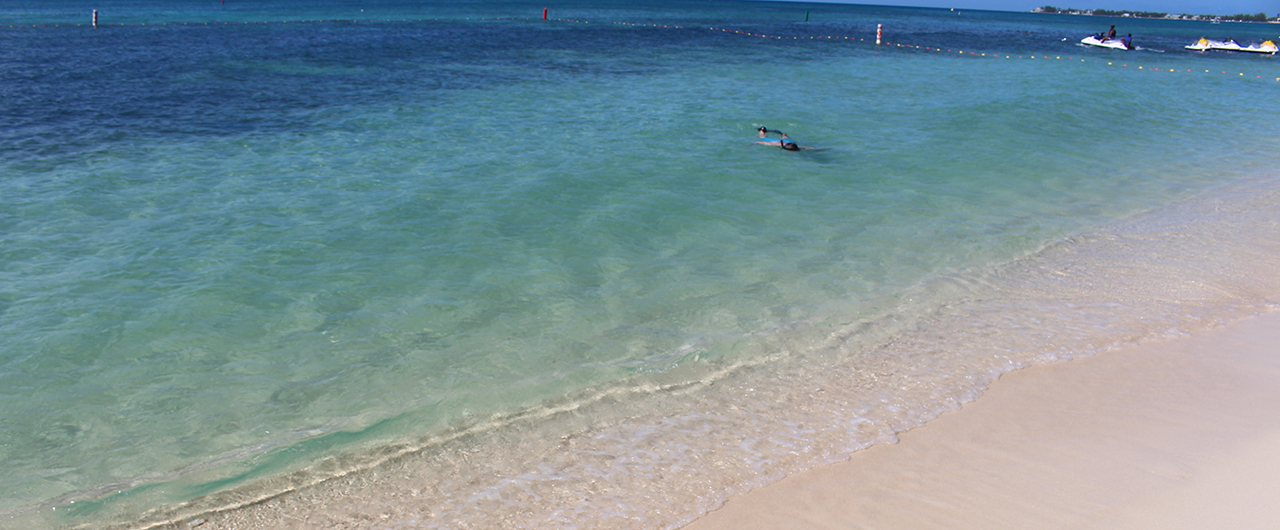 Southwest Airlines Grand Cayman Islands Southwest Airlines Grand Cayman Islands