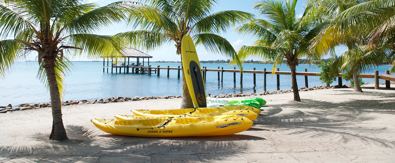Naia Beach Resort Belize Naia Beach Resort Belize