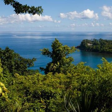 jamaica vacations