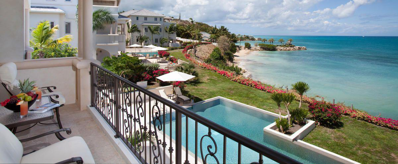 This Hotel Is Launching a Bespoke Wellness Program