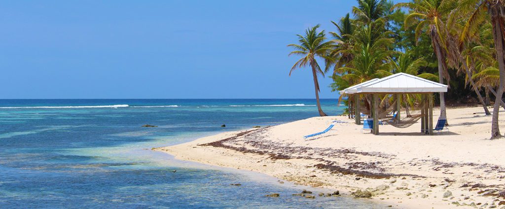 Cayman Islands All Inclusive Resorts
