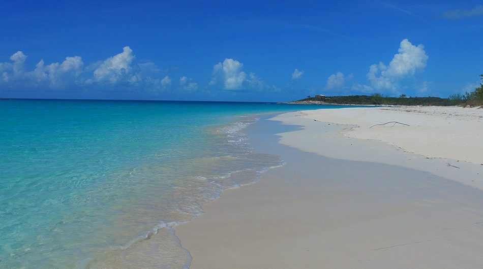 Silver Airways Extending Exuma, Eleuthera Flights