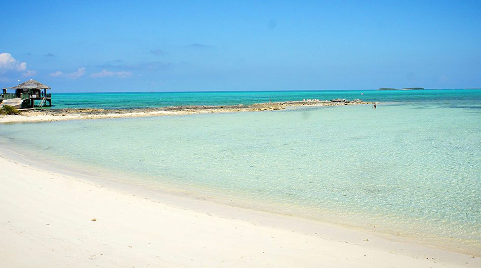 Five Tiny AllInclusives to Visit in the Caribbean